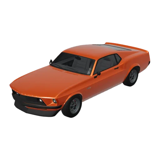 Dominator GTT (driftdominator8) in GTA V