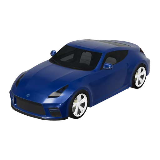 Euros (drifteuros) in GTA V