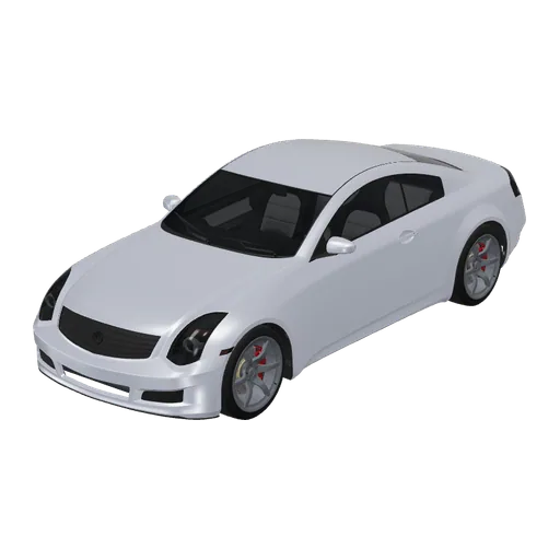 FR36 (driftfr36) in GTA V