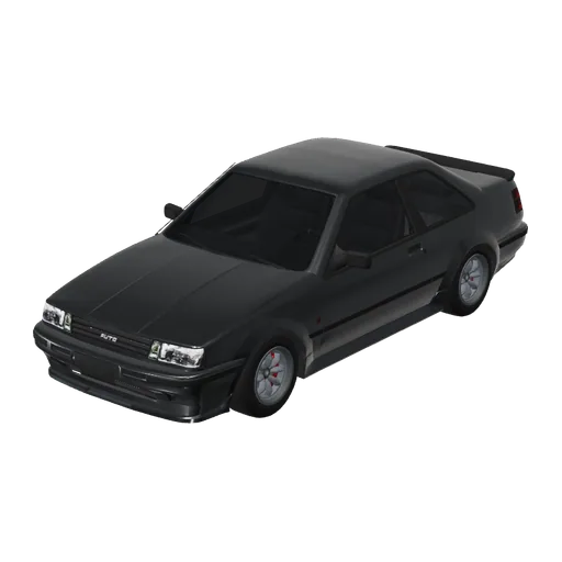 Futo (driftfuto2) in GTA V