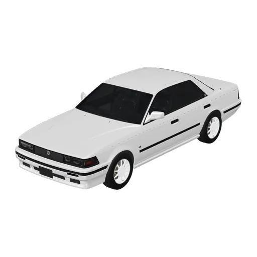 Hardy (drifthardy) in GTA V