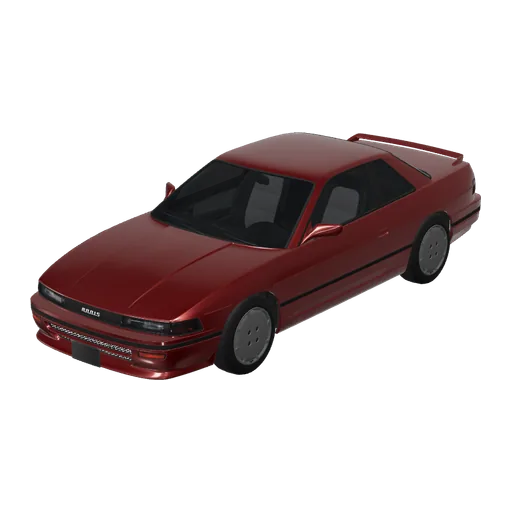 Remus (driftremus) in GTA V