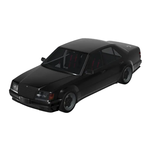 Vorschlaghammer (driftvorschlag) in GTA V