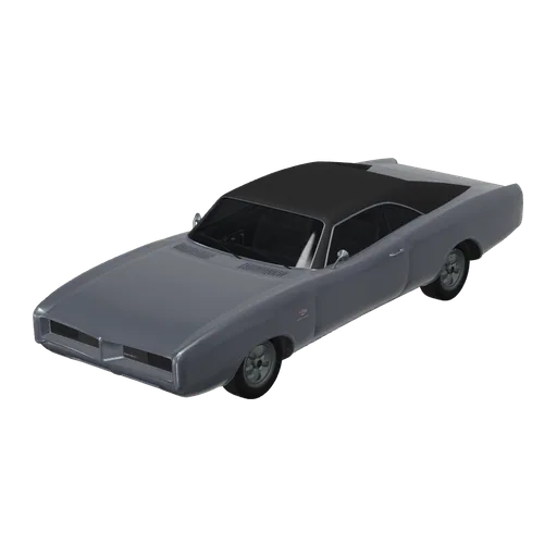 Dukes (dukes) in GTA V