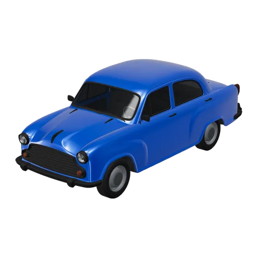 Dynasty (dynasty) in GTA V