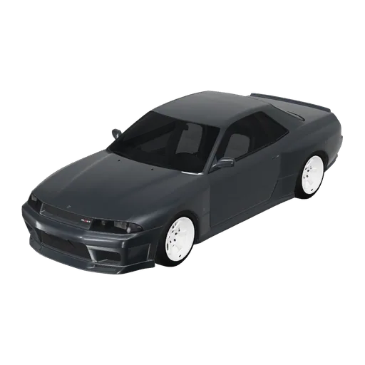 Elegy Retro Custom (elegy) in GTA V