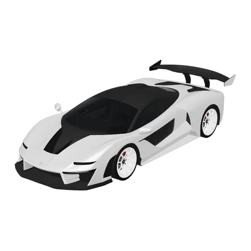 Emerus (emerus) in GTA V