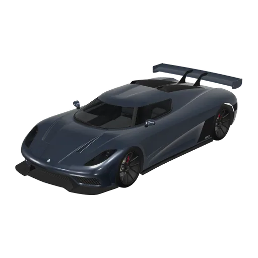 Entity XXR (entity2) in GTA V
