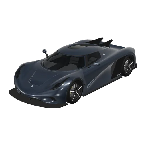 Entity MT (entity3) in GTA V