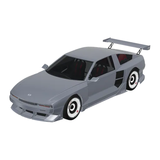 Envisage (envisage) in GTA V