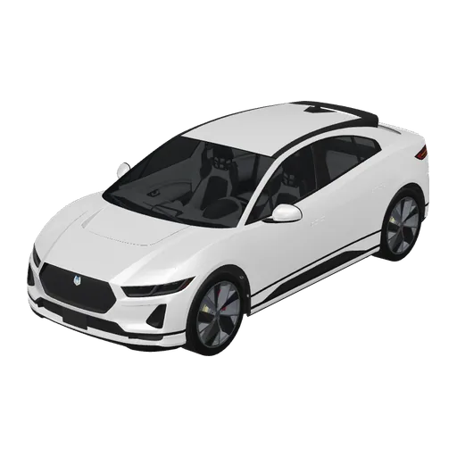 E-Stride (estride) in GTA V