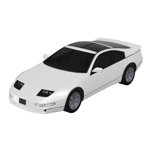 Euros X32 (eurosx32) in GTA V