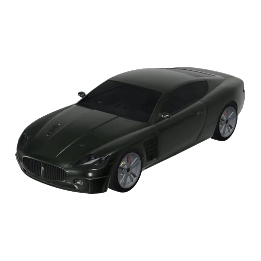 F620 (f620) in GTA V