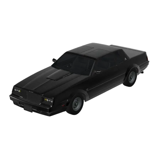 Faction (faction) in GTA V