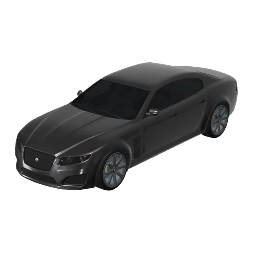Felon (felon) in GTA V