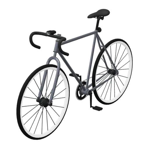 Fixter (fixter) in GTA V