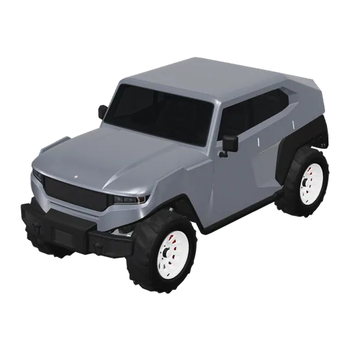 Freecrawler (freecrawler) in GTA V