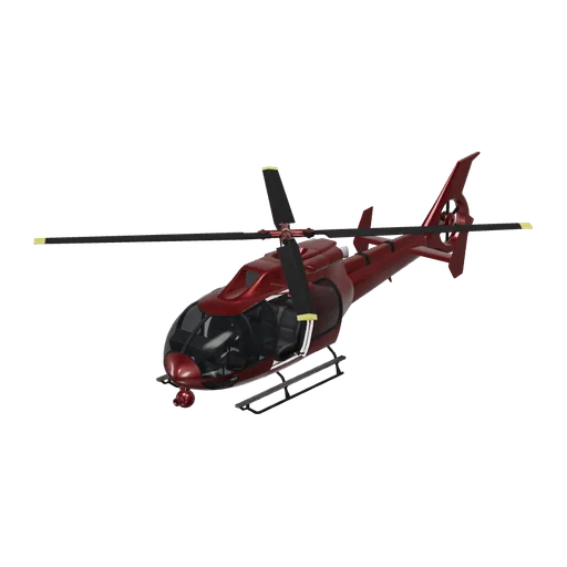 Frogger (frogger) in GTA V