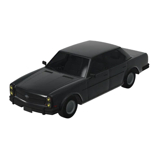 Glendale (glendale) in GTA V