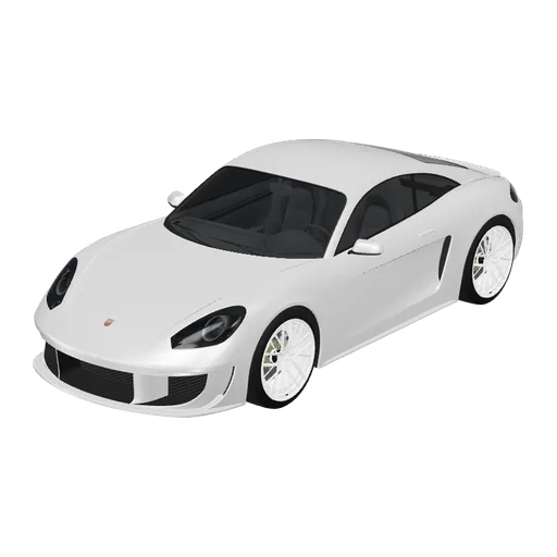 Growler (growler) in GTA V