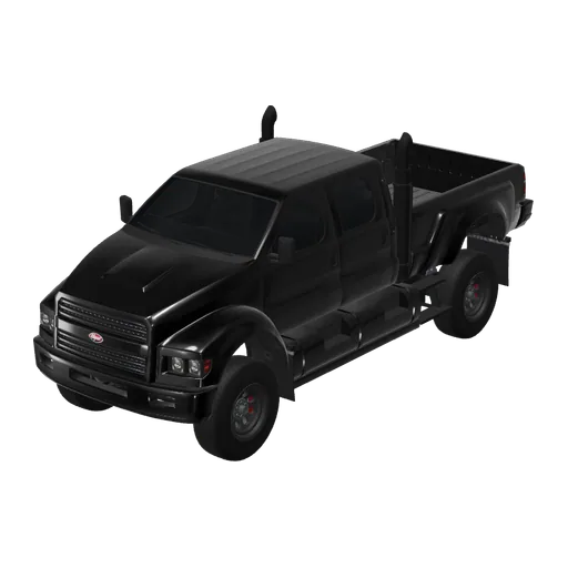 Guardian (guardian) in GTA V