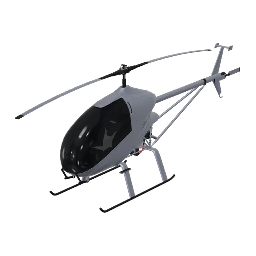 Havok (havok) in GTA V