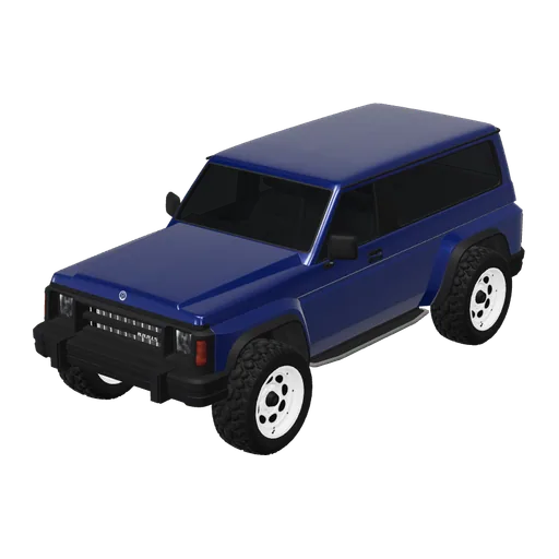 Hellion (hellion) in GTA V