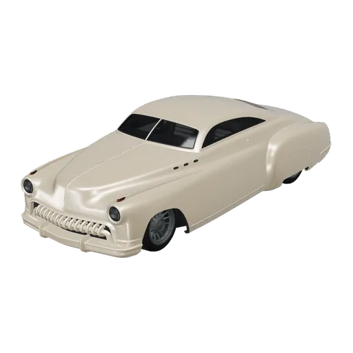 Hermes (hermes) in GTA V