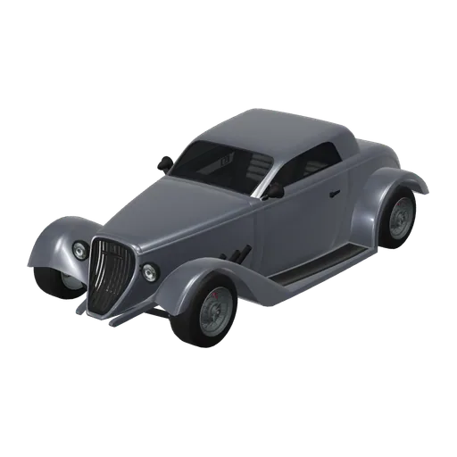 Hotknife (hotknife) in GTA V