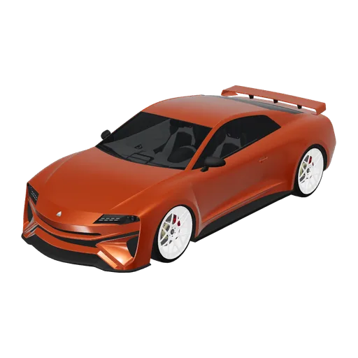 Imorgon (imorgon) in GTA V
