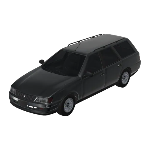 Ingot (ingot) in GTA V