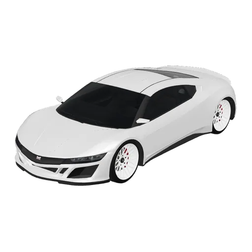 Jester (Racecar) (jester2) in GTA V