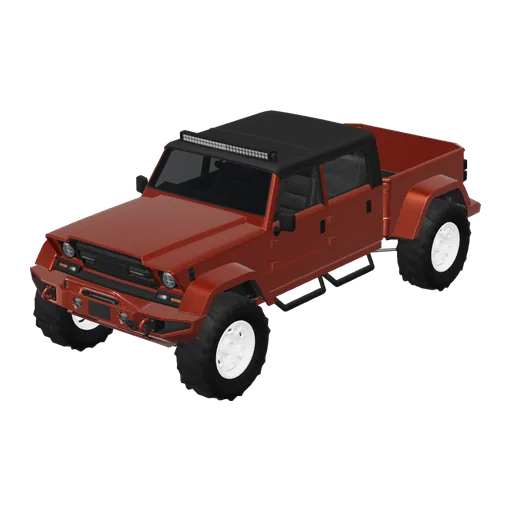 Kamacho (kamacho) in GTA V