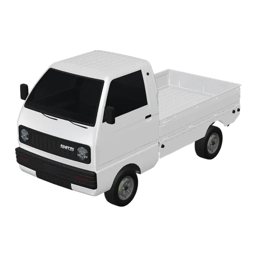Keitora (keitora) in GTA V