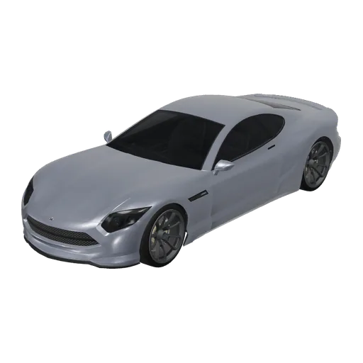 Khamelion (khamelion) in GTA V