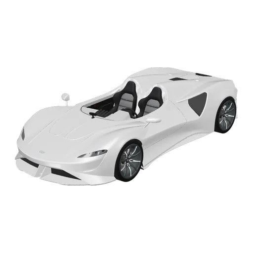 Luiva (luiva) in GTA V