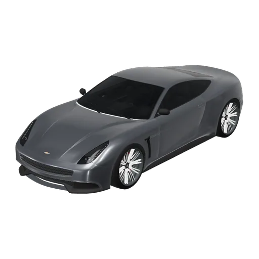 Massacro (massacro) in GTA V