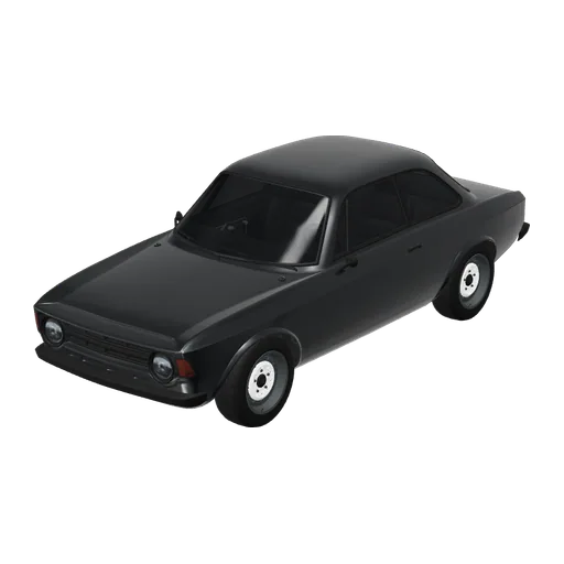 Michelli GT (michelli) in GTA V