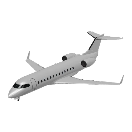 Miljet (miljet) in GTA V