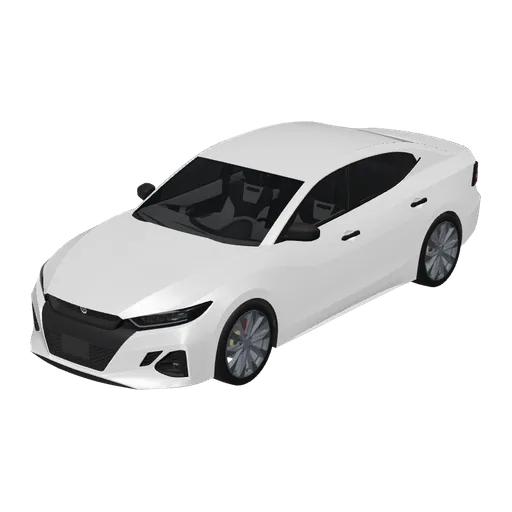 Minimus (minimus) in GTA V