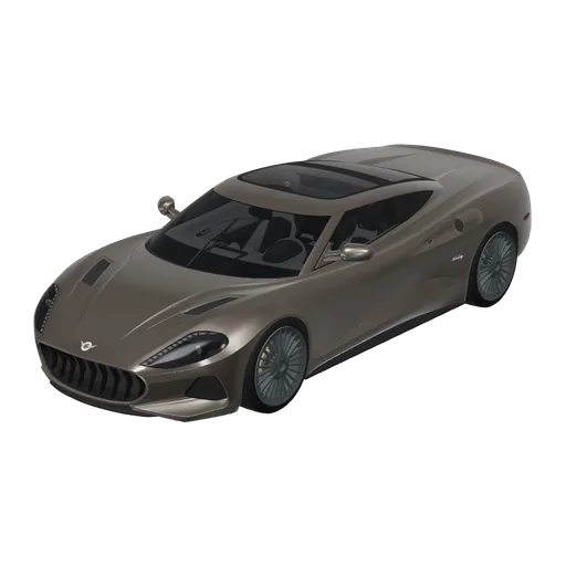 Neo (neo) in GTA V