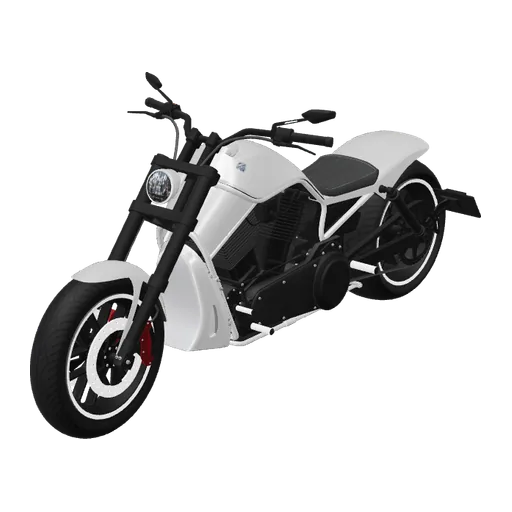 Nightblade (nightblade) in GTA V