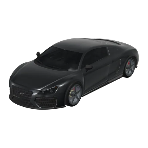 9F (ninef) in GTA V