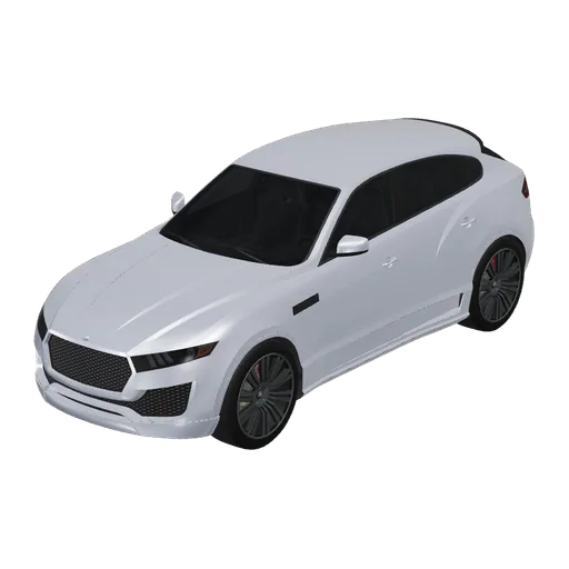 Novak (novak) in GTA V