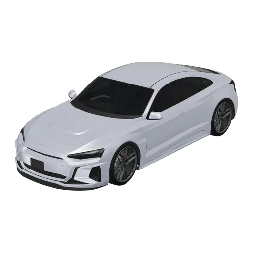 Omnis e-GT (omnisegt) in GTA V