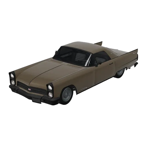 Peyote (peyote) in GTA V