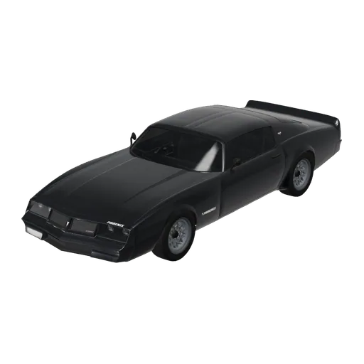 Phoenix (phoenix) in GTA V