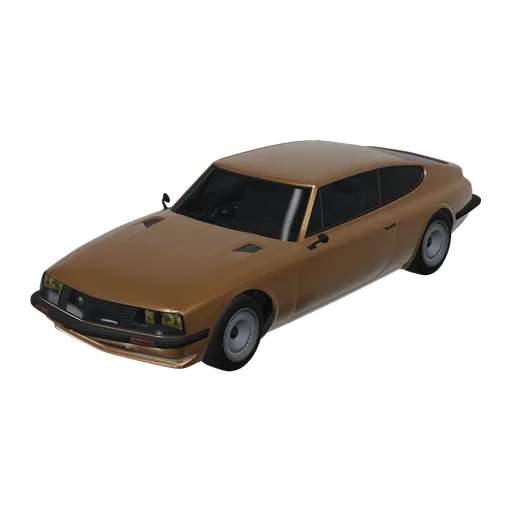 Pigalle (pigalle) in GTA V