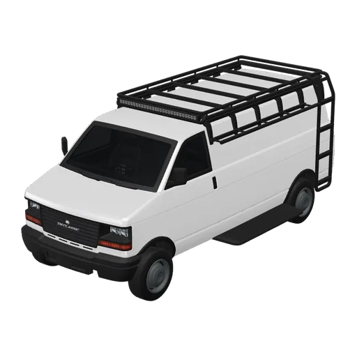 Burrito (Bail Enforcement) (policet3) in GTA V