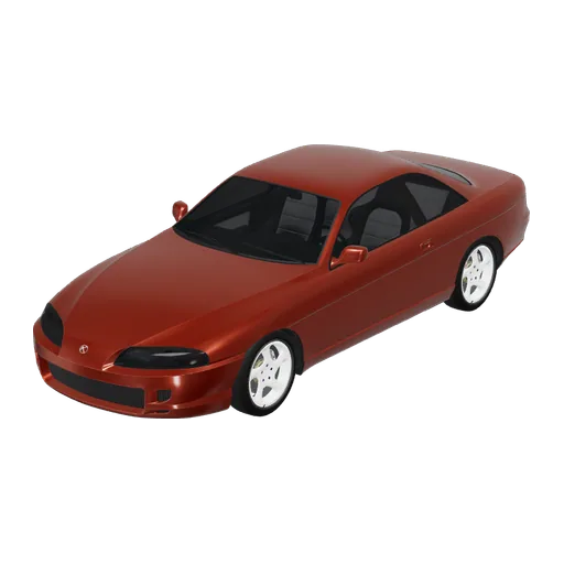 Previon (previon) in GTA V